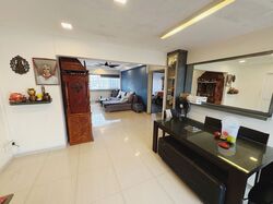 Blk 122 Potong Pasir Avenue 1 (Toa Payoh), HDB 4 Rooms #603513421
